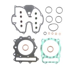 ATHENA USZCZELKI TOP-END HONDA NX 650 DOMINATOR '88-'02, XR 650L '93-'09