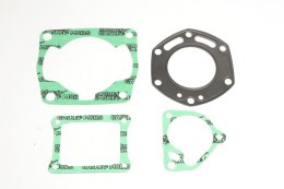 ATHENA USZCZELKI TOP-END HONDA NSR 125 '86-'03, CRM 125
