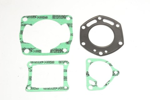 ATHENA USZCZELKI TOP-END HONDA NSR 125 '86-'03, CRM 125 ATHENA USZCZELKI TOP-END HONDA NSR 125 '86-'03, CRM 125