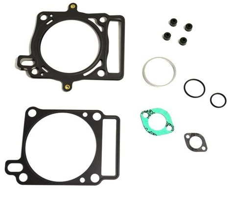 ATHENA USZCZELKI TOP-END HUSQVARNA TE 250 '10-'12, TC 250 '10-'11 ATHENA USZCZELKI TOP-END HUSQVARNA TE 250 '10-'12, TC 250 '10-'11