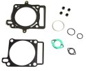 ATHENA USZCZELKI TOP-END HUSQVARNA TE 250 '10-'12, TC 250 '10-'11