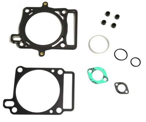 ATHENA USZCZELKI TOP-END HUSQVARNA TE 250 '10-'12, TC 250 '10-'11 ATHENA USZCZELKI TOP-END HUSQVARNA TE 250 '10-'12, TC 250 '10-'11