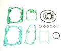 ATHENA USZCZELKI TOP-END HUSQVARNA WR/CR 250 '99-'14, WR 300 '09-'14