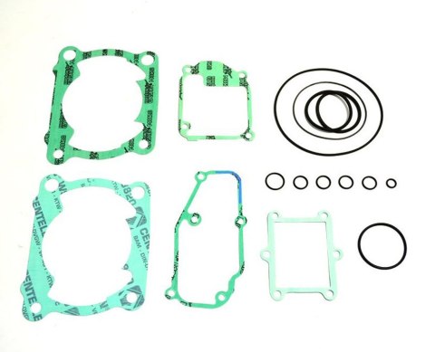 ATHENA USZCZELKI TOP-END HUSQVARNA WR/CR 250 '99-'14, WR 300 '09-'14