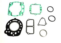 ATHENA USZCZELKI TOP-END KAWASAKI KX 125 88-89