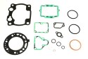 ATHENA USZCZELKI TOP-END KAWASAKI KX250 '01-'04