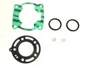 ATHENA USZCZELKI TOP-END KAWASAKI KX 80 91-97