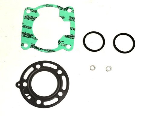 ATHENA USZCZELKI TOP-END KAWASAKI KX 80 91-97 ATHENA USZCZELKI TOP-END KAWASAKI KX 80 91-97