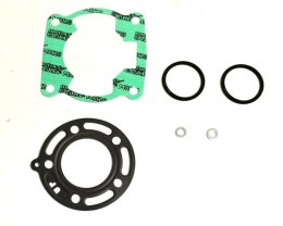 ATHENA USZCZELKI TOP-END KAWASAKI KX 80 91-97