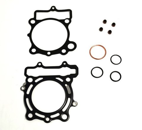 ATHENA USZCZELKI TOP-END KAWASAKI KXF 250 '09-'16