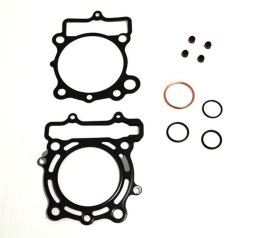 ATHENA USZCZELKI TOP-END KAWASAKI KXF 250 '09-'16