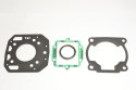 ATHENA USZCZELKI TOP-END KAWASAKI KMX 125 '85-'03, (KMX125)