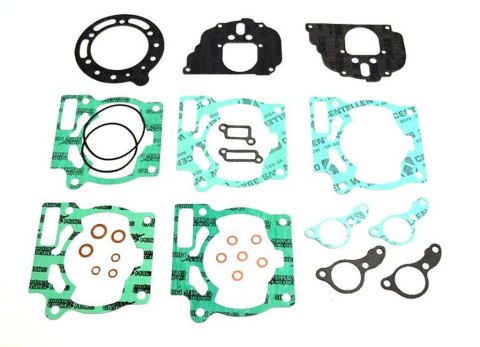 ATHENA USZCZELKI TOP-END KTM 200 SX/EGS/EXC '98-'01 ATHENA USZCZELKI TOP-END KTM 200 SX/EGS/EXC '98-'01
