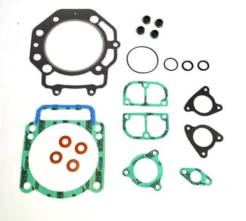 ATHENA USZCZELKI TOP-END KTM 620 '94-'98 LC4 ATHENA USZCZELKI TOP-END KTM 620 '94-'98 LC4