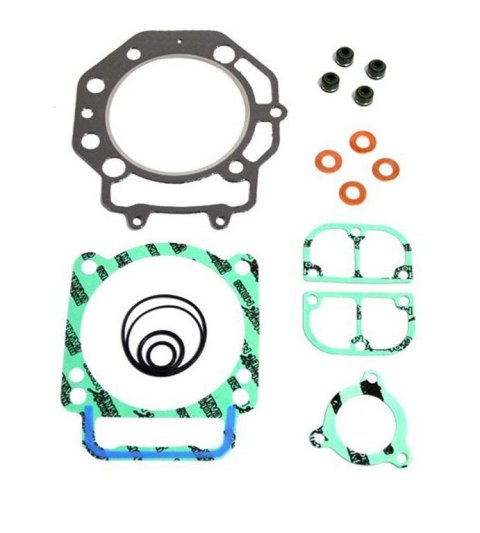 ATHENA USZCZELKI TOP-END KTM 620/640 LC4-E '99-'02