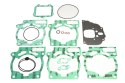 ATHENA USZCZELKI TOP-END KTM EXC 125 06-14, SX 144/150 08-16