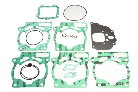 ATHENA USZCZELKI TOP-END KTM EXC 125 06-14, SX 144/150 08-16 ATHENA USZCZELKI TOP-END KTM EXC 125 06-14, SX 144/150 08-16