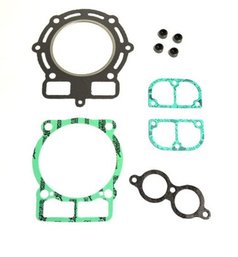 ATHENA USZCZELKI TOP-END KTM EXC 400/450 00-07, SXF 400 00-07 ATHENA USZCZELKI TOP-END KTM EXC 400/450 00-07, SXF 400 00-07