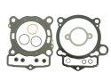 ATHENA USZCZELKI TOP-END KTM EXCF 250 '14-'16, HUSQVARNA FE 250 '14-16