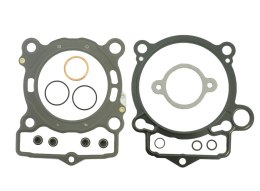 ATHENA USZCZELKI TOP-END KTM EXCF 250 '14-'16, HUSQVARNA FE 250 '14-16