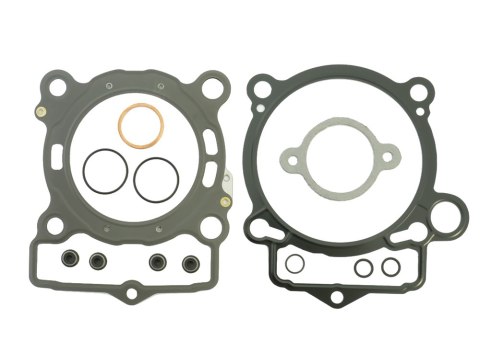 ATHENA USZCZELKI TOP-END KTM EXCF 250 '14-'16, HUSQVARNA FE 250 '14-16 ATHENA USZCZELKI TOP-END KTM EXCF 250 '14-'16, HUSQVARNA FE 250 '14-16