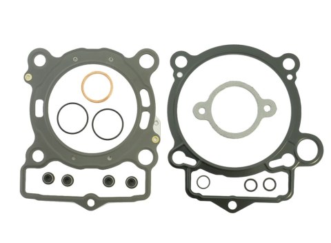 ATHENA USZCZELKI TOP-END KTM EXCF 250 '14-'16, HUSQVARNA FE 250 '14-16 ATHENA USZCZELKI TOP-END KTM EXCF 250 '14-'16, HUSQVARNA FE 250 '14-16