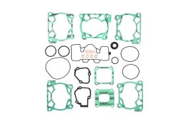 ATHENA USZCZELKI TOP-END KTM SX 125/150 TPI 150 '16-'21, EXC 150 '20-'23 HUSQVARNA TC 125 '16-'21, TX 125 '17-'21, TE 150 '17-'2