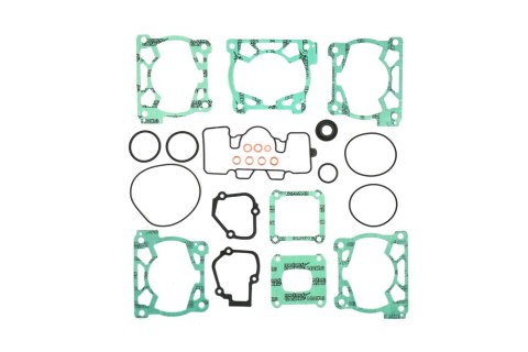 ATHENA USZCZELKI TOP-END KTM SX 125/150 TPI 150 '16-'21, EXC 150 '20-'23 HUSQVARNA TC 125 '16-'21, TX 125 '17-'21, TE 150 '17-'2 ATHENA USZCZELKI TOP-END KTM SX 125/150 TPI 150 '16-'21, EXC 150 '20-'23 HUSQVARNA TC 125 '16-'21, TX 125 '17-'21, TE 150 '17-'2