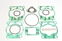 ATHENA USZCZELKI TOP-END KTM SX 50 '09-'23, GAS GAS MC 50 '21-'23, HUSQVARNA TC 50 '17-'23