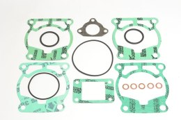 ATHENA USZCZELKI TOP-END KTM SX 50 '09-'23, GAS GAS MC 50 '21-'23, HUSQVARNA TC 50 '17-'23