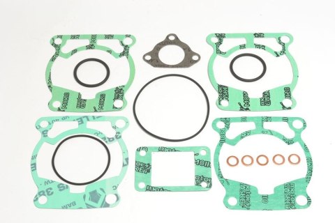 ATHENA USZCZELKI TOP-END KTM SX 50 '09-'23, GAS GAS MC 50 '21-'23, HUSQVARNA TC 50 '17-'23 ATHENA USZCZELKI TOP-END KTM SX 50 '09-'23, GAS GAS MC 50 '21-'23, HUSQVARNA TC 50 '17-'23
