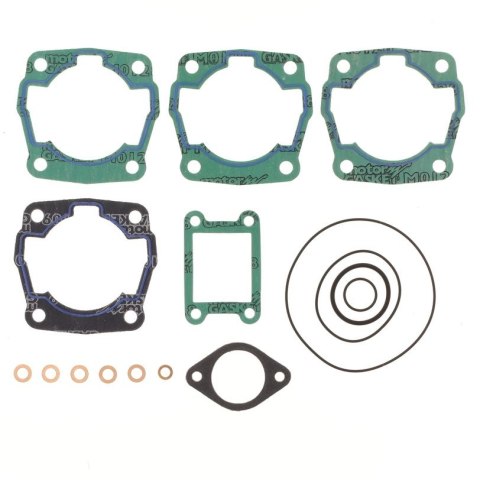 ATHENA USZCZELKI TOP-END KTM SX 50LC 02-08, SX 65 01-08 ATHENA USZCZELKI TOP-END KTM SX 50LC 02-08, SX 65 01-08
