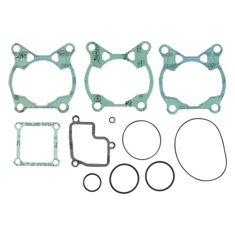 ATHENA USZCZELKI TOP-END KTM SX 85 '03-'17, HUSQVARNA TC 85 '14-'17 ATHENA USZCZELKI TOP-END KTM SX 85 '03-'17, HUSQVARNA TC 85 '14-'17