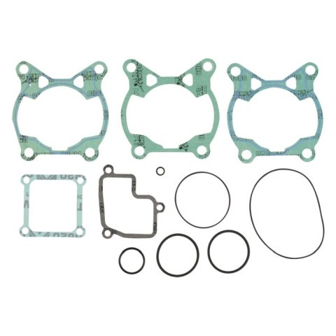 ATHENA USZCZELKI TOP-END KTM SX 85 '03-'17, HUSQVARNA TC 85 '14-'17 ATHENA USZCZELKI TOP-END KTM SX 85 '03-'17, HUSQVARNA TC 85 '14-'17