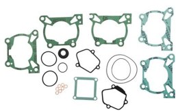 ATHENA USZCZELKI TOP-END KTM SX 85'18-'24, HUSQVARNA TC 85 '18-'24, GAS GAS MC 85 '21-'24