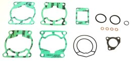 ATHENA USZCZELKI TOP-END KTM SX 65 '09-'23, HUSQVARNA TC 65 '17-'23, GAS GAS MC 65 '21-'23