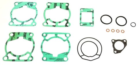 ATHENA USZCZELKI TOP-END KTM SX 65 '09-'23, HUSQVARNA TC 65 '17-'23, GAS GAS MC 65 '21-'23 ATHENA USZCZELKI TOP-END KTM SX 65 '09-'23, HUSQVARNA TC 65 '17-'23, GAS GAS MC 65 '21-'23