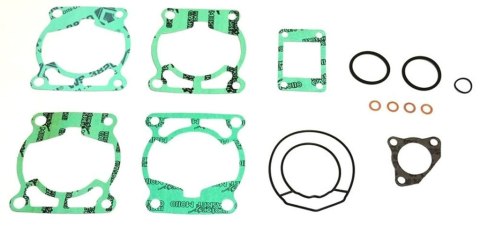 ATHENA USZCZELKI TOP-END KTM SX 65 '09-'23, HUSQVARNA TC 65 '17-'23, GAS GAS MC 65 '21-'23 ATHENA USZCZELKI TOP-END KTM SX 65 '09-'23, HUSQVARNA TC 65 '17-'23, GAS GAS MC 65 '21-'23