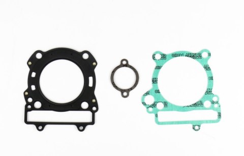 ATHENA USZCZELKI TOP-END KTM SXF 250 '06-'10 STD 76MM ( DO ZESTAWU CYLINDROWEGO P400270100003 ) ATHENA USZCZELKI TOP-END KTM SXF 250 '06-'10 STD 76MM ( DO ZESTAWU CYLINDROWEGO P400270100003 )