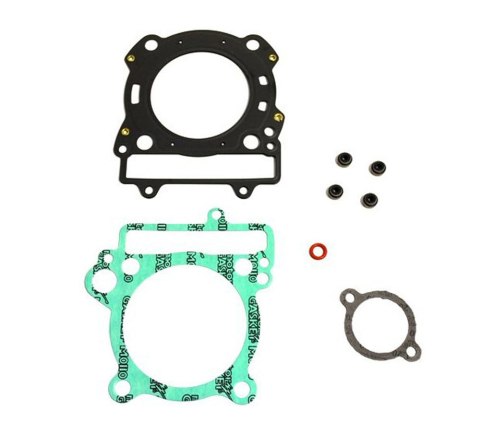 ATHENA USZCZELKI TOP-END KTM SXF 250 '06-'12, EXCF 250 '07-'13, HUSQVARNA FE 250 '14-'16 ATHENA USZCZELKI TOP-END KTM SXF 250 '06-'12, EXCF 250 '07-'13, HUSQVARNA FE 250 '14-'16