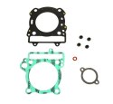 ATHENA USZCZELKI TOP-END KTM SXF 250 '06-'12, EXCF 250 '07-'13, HUSQVARNA FE 250 '14-'16