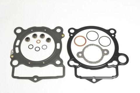 ATHENA USZCZELKI TOP-END KTM SXF 250 '13-'15, EXCF 250 '14, HUSQVARNA FC 250 '14-'15 (BEZ USZCZELKI POKRYWY ZAWOROWEJ) ATHENA USZCZELKI TOP-END KTM SXF 250 '13-'15, EXCF 250 '14, HUSQVARNA FC 250 '14-'15 (BEZ USZCZELKI POKRYWY ZAWOROWEJ)