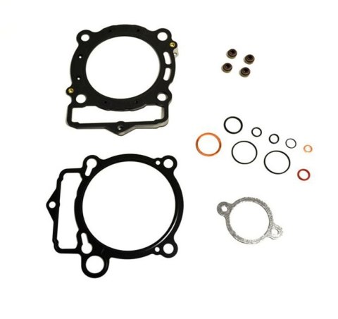 ATHENA USZCZELKI TOP-END KTM SXF 350 '13-'15, EXCF 350 '14-'16, HUSQVARNA FC 350 '14-15 ATHENA USZCZELKI TOP-END KTM SXF 350 '13-'15, EXCF 350 '14-'16, HUSQVARNA FC 350 '14-15