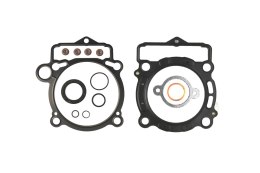 ATHENA USZCZELKI TOP-END KTM SXF 350 '16-'18, EXCF 350 '17-'19, HUSQVARNA FC 350 '16-'19, FE/FX 350 '17-'18