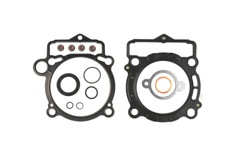 ATHENA USZCZELKI TOP-END KTM SXF 350 '16-'18, EXCF 350 '17-'19, HUSQVARNA FC 350 '16-'19, FE/FX 350 '17-'18 ATHENA USZCZELKI TOP-END KTM SXF 350 '16-'18, EXCF 350 '17-'19, HUSQVARNA FC 350 '16-'19, FE/FX 350 '17-'18