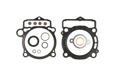 ATHENA USZCZELKI TOP-END KTM SXF 350 '16-'18, EXCF 350 '17-'19, HUSQVARNA FC 350 '16-'19, FE/FX 350 '17-'18 ATHENA USZCZELKI TOP-END KTM SXF 350 '16-'18, EXCF 350 '17-'19, HUSQVARNA FC 350 '16-'19, FE/FX 350 '17-'18