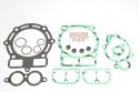 ATHENA USZCZELKI TOP-END KTM SXF 450 '03-'06, SXF/EXCF 520/525 '00-'06, XC 525 QUAD