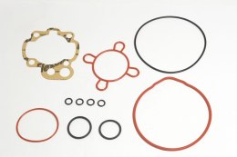 ATHENA USZCZELKI TOP-END MINARELLI '92-'09 (APRILIA, HM) AM6