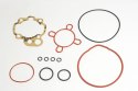 ATHENA USZCZELKI TOP-END MINARELLI '92-'09 (APRILIA, HM) AM6