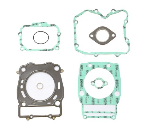 ATHENA USZCZELKI TOP-END POLARIS 500 SPORTMAN/MAGNUM '03-'14 ATHENA USZCZELKI TOP-END POLARIS 500 SPORTMAN/MAGNUM '03-'14